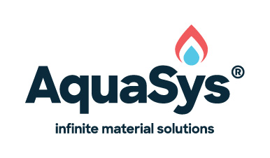 AquaSys IMS Logo LT-LowRes